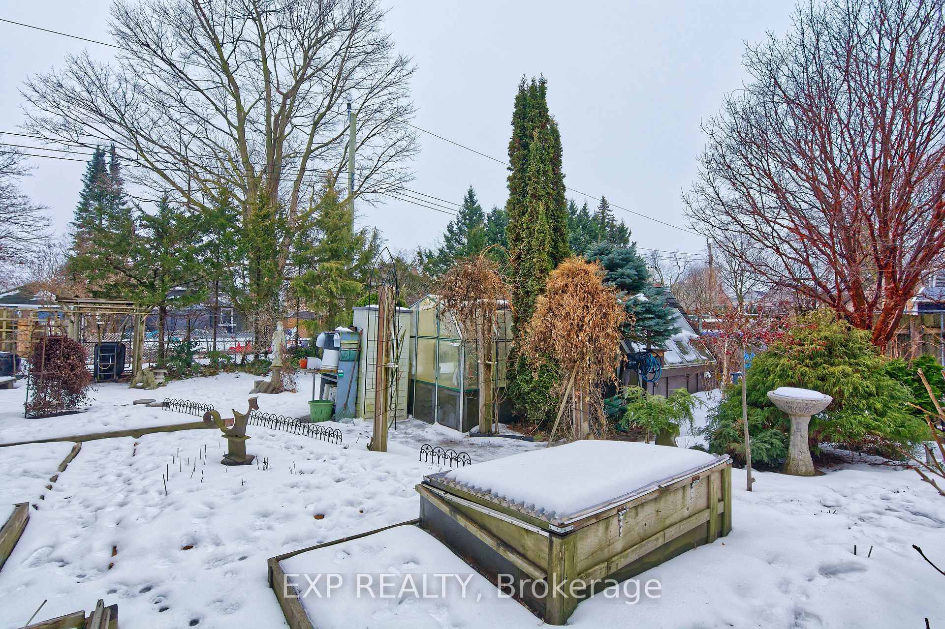 Photo 37 of 138 Sydenham Street E, Aylmer — HOMEH