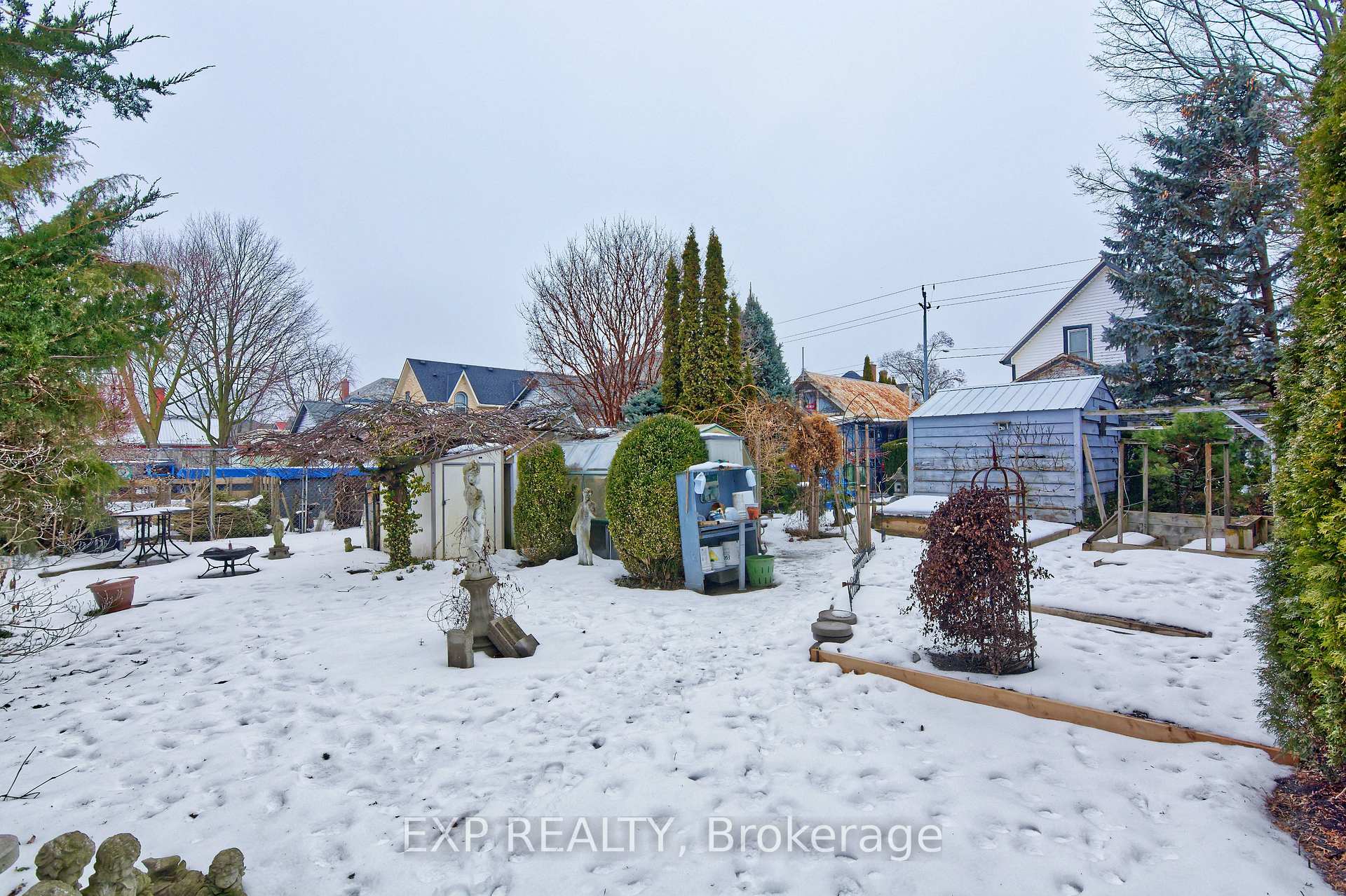 Photo 39 of 138 Sydenham Street E, Aylmer — HOMEH