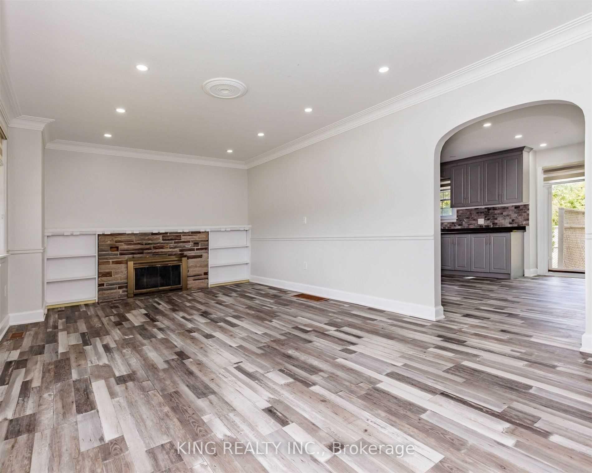Photo 8 of 173 Queen Street S, Caledon, Bolton North — HOMEH