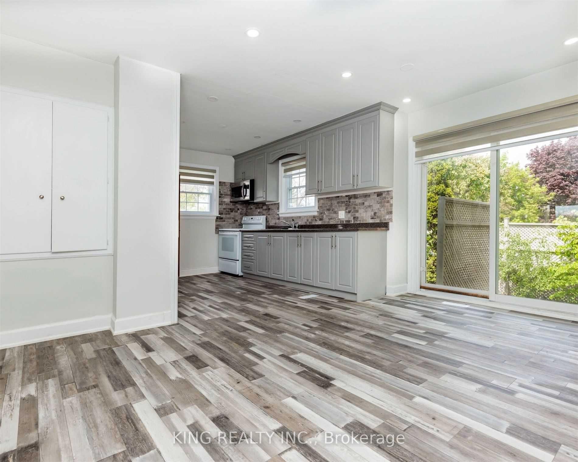 Photo 12 of 173 Queen Street S, Caledon, Bolton North — HOMEH