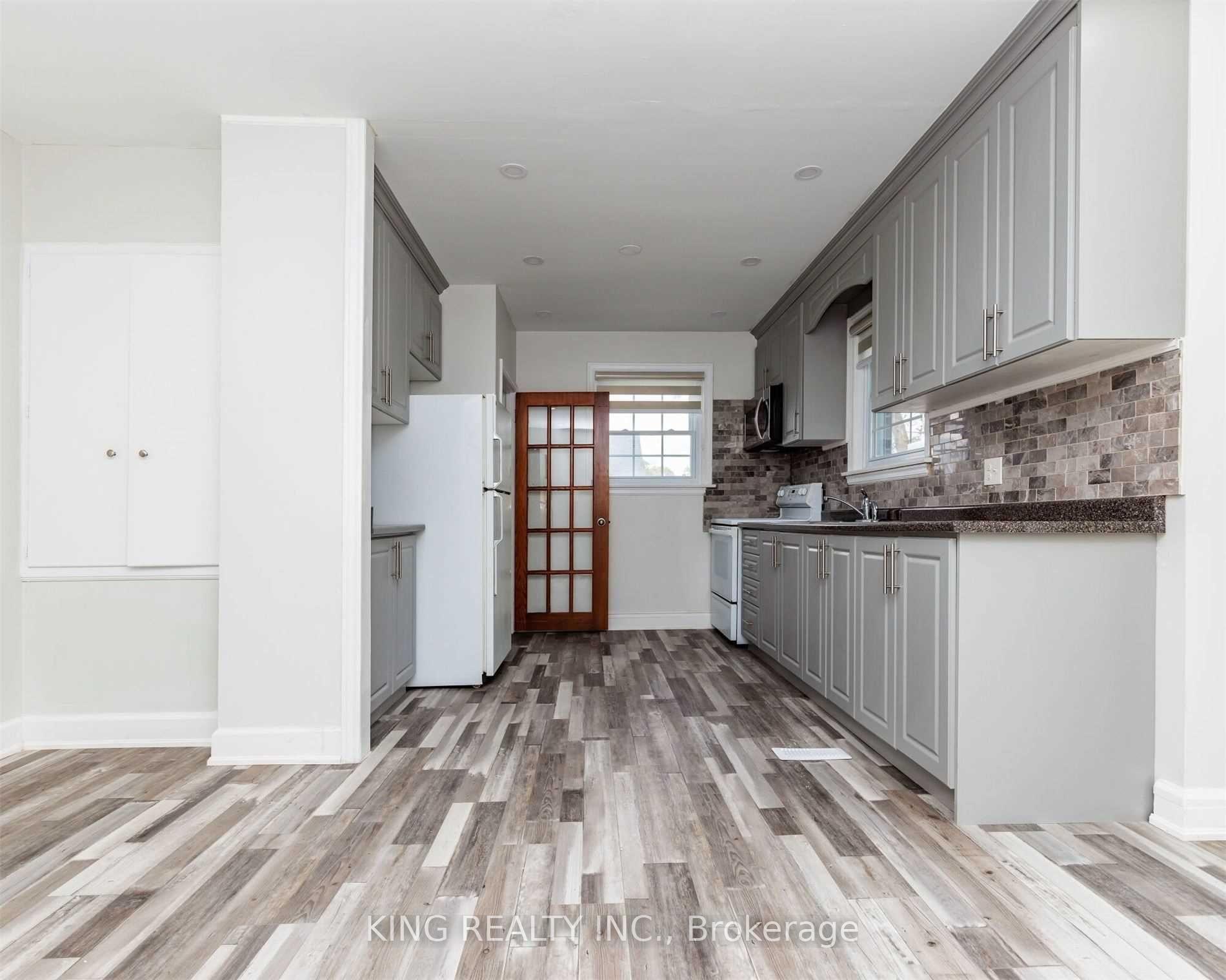 Photo 13 of 173 Queen Street S, Caledon, Bolton North — HOMEH