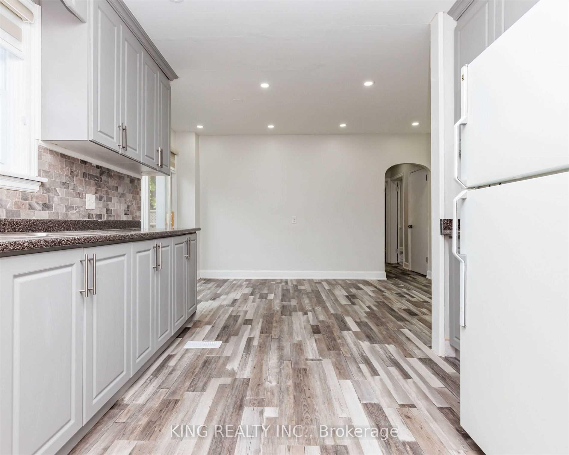 Photo 18 of 173 Queen Street S, Caledon, Bolton North — HOMEH