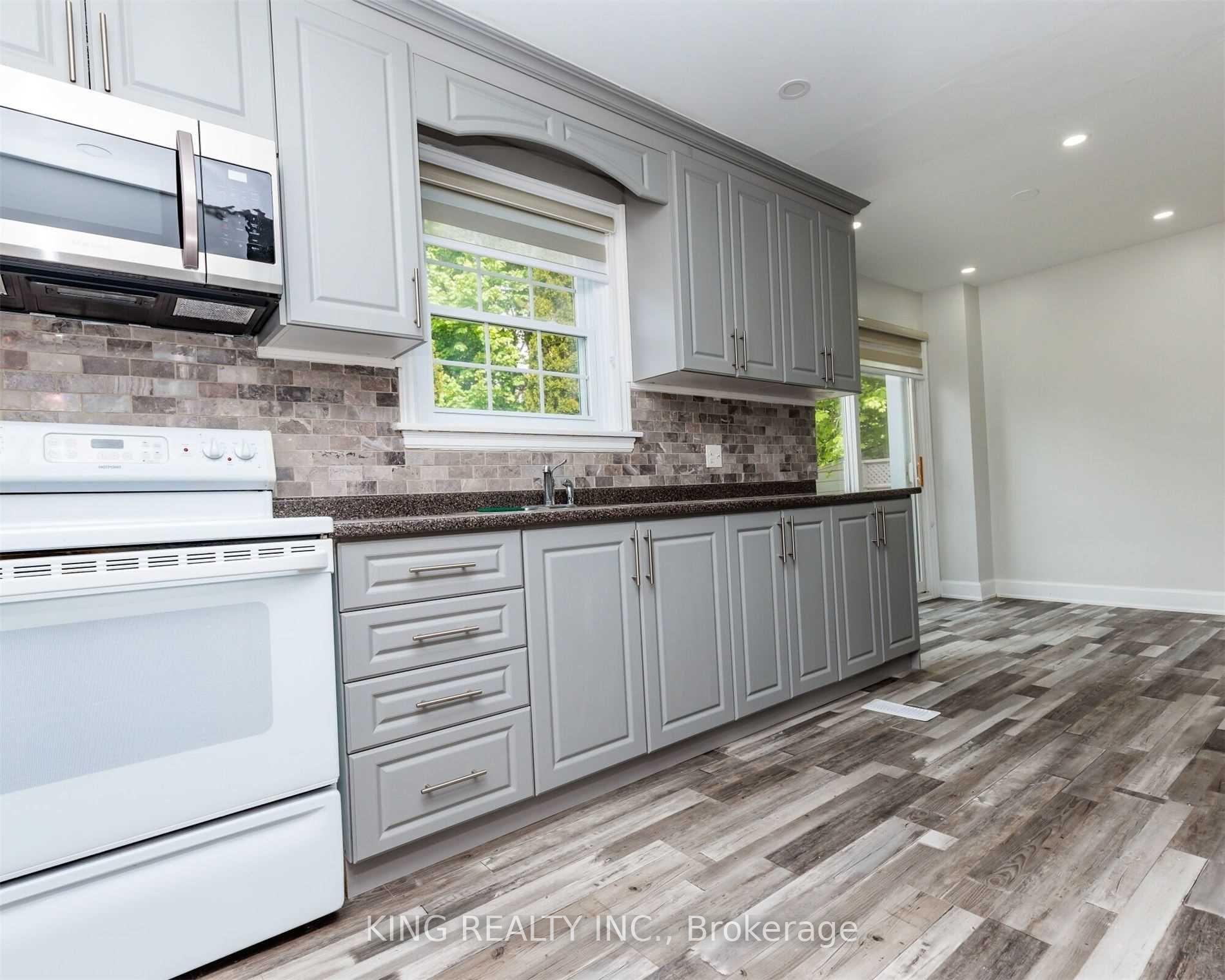 Photo 19 of 173 Queen Street S, Caledon, Bolton North — HOMEH
