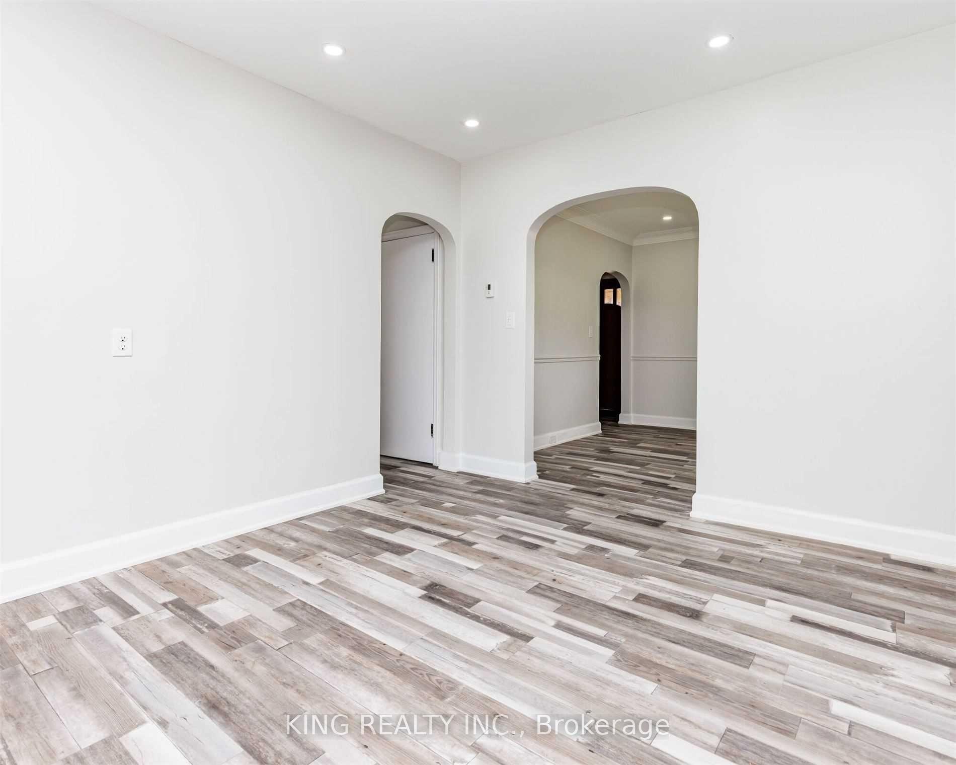 Photo 21 of 173 Queen Street S, Caledon, Bolton North — HOMEH