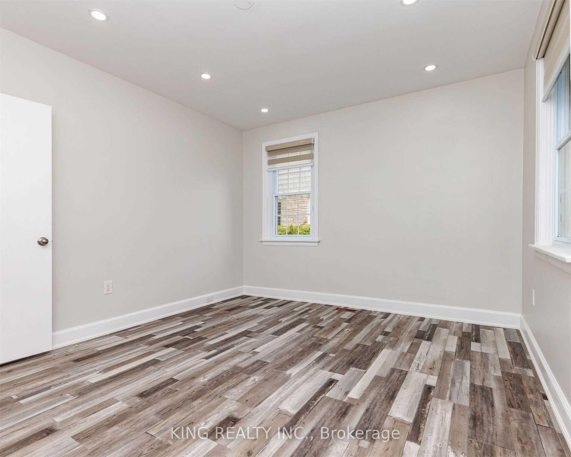 Photo 25 of 173 Queen Street S, Caledon, Bolton North — HOMEH