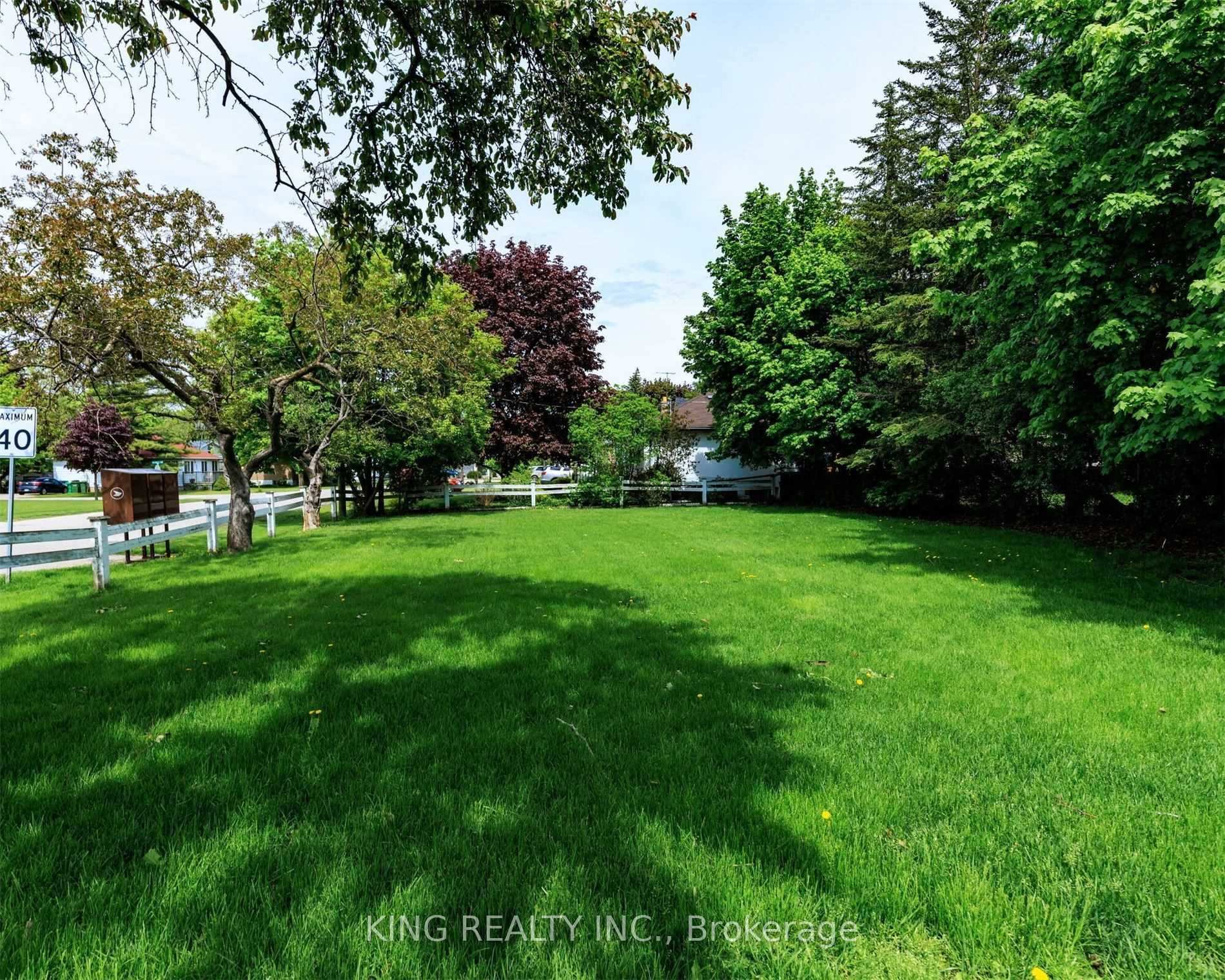 Photo 37 of 173 Queen Street S, Caledon, Bolton North — HOMEH