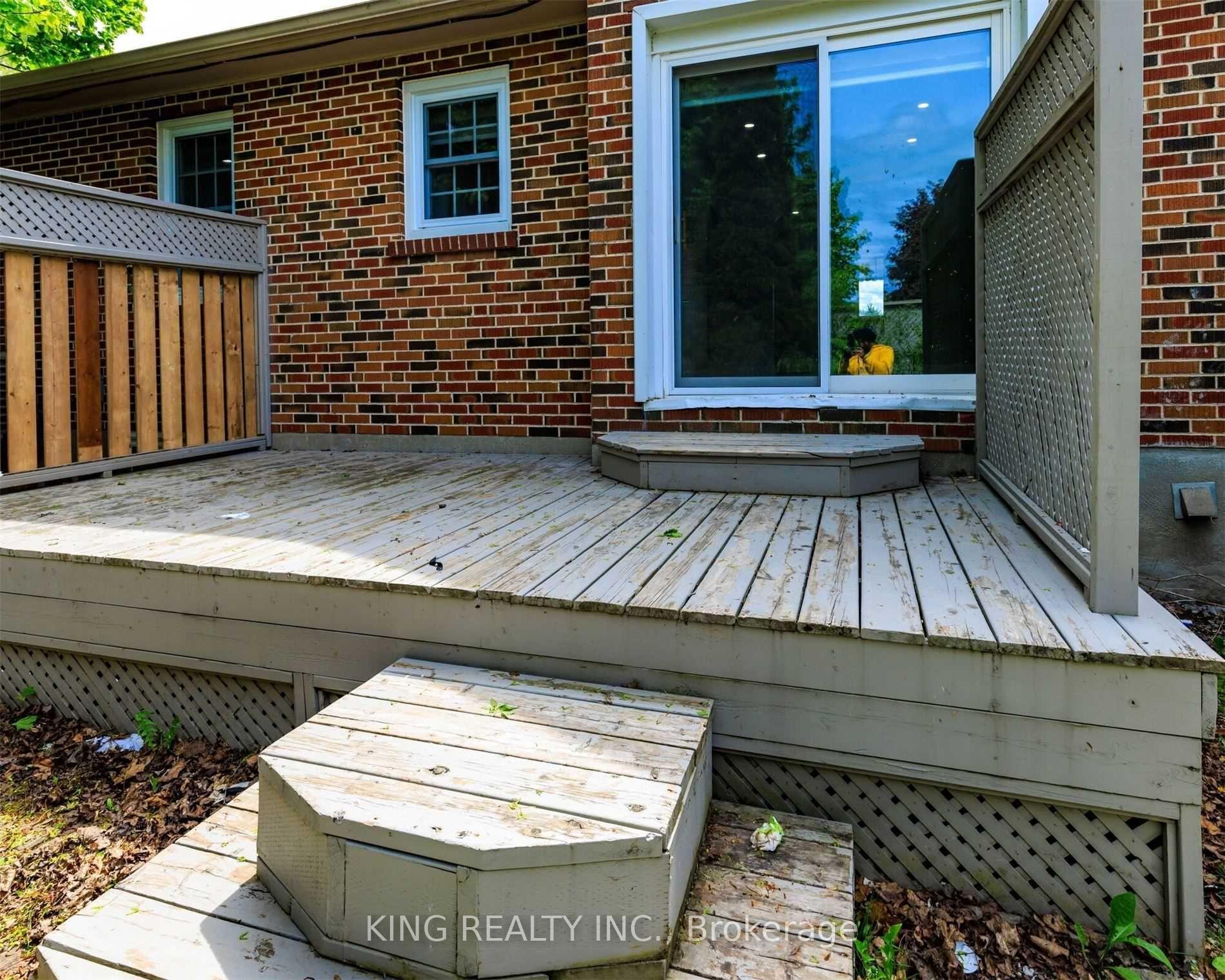 Photo 38 of 173 Queen Street S, Caledon, Bolton North — HOMEH
