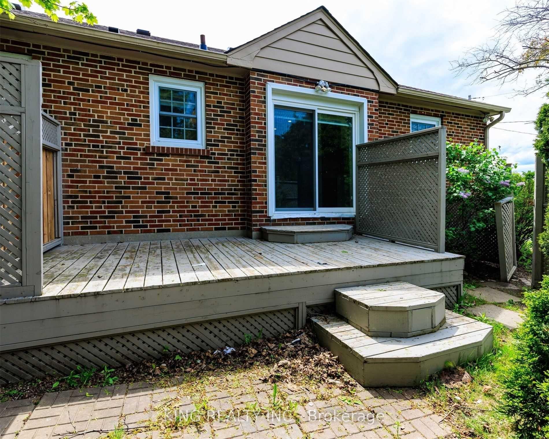Photo 40 of 173 Queen Street S, Caledon, Bolton North — HOMEH