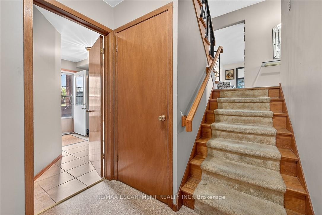 Photo 27 of 5 Third Road E, Hamilton, Rural Stoney Creek — HOMEH