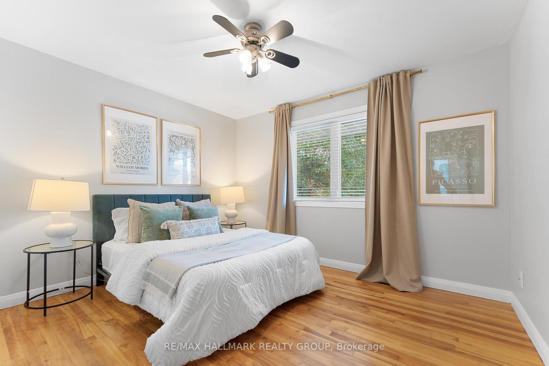 Photo 20 of 1346 Dorchester Avenue, Ottawa, Carlington — HOMEH