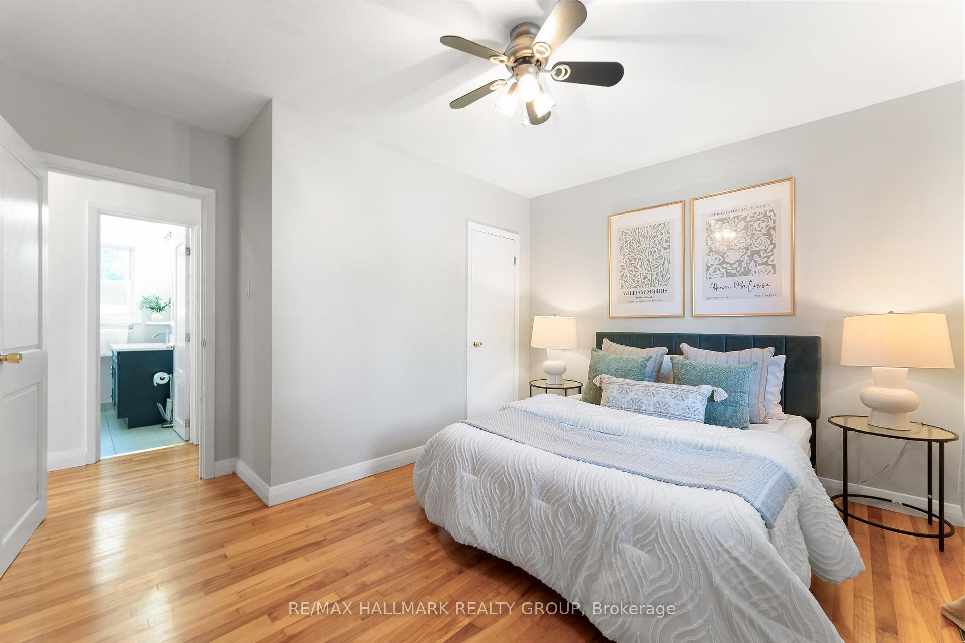 Photo 16 of 1346 Dorchester Avenue, Ottawa, Carlington — HOMEH