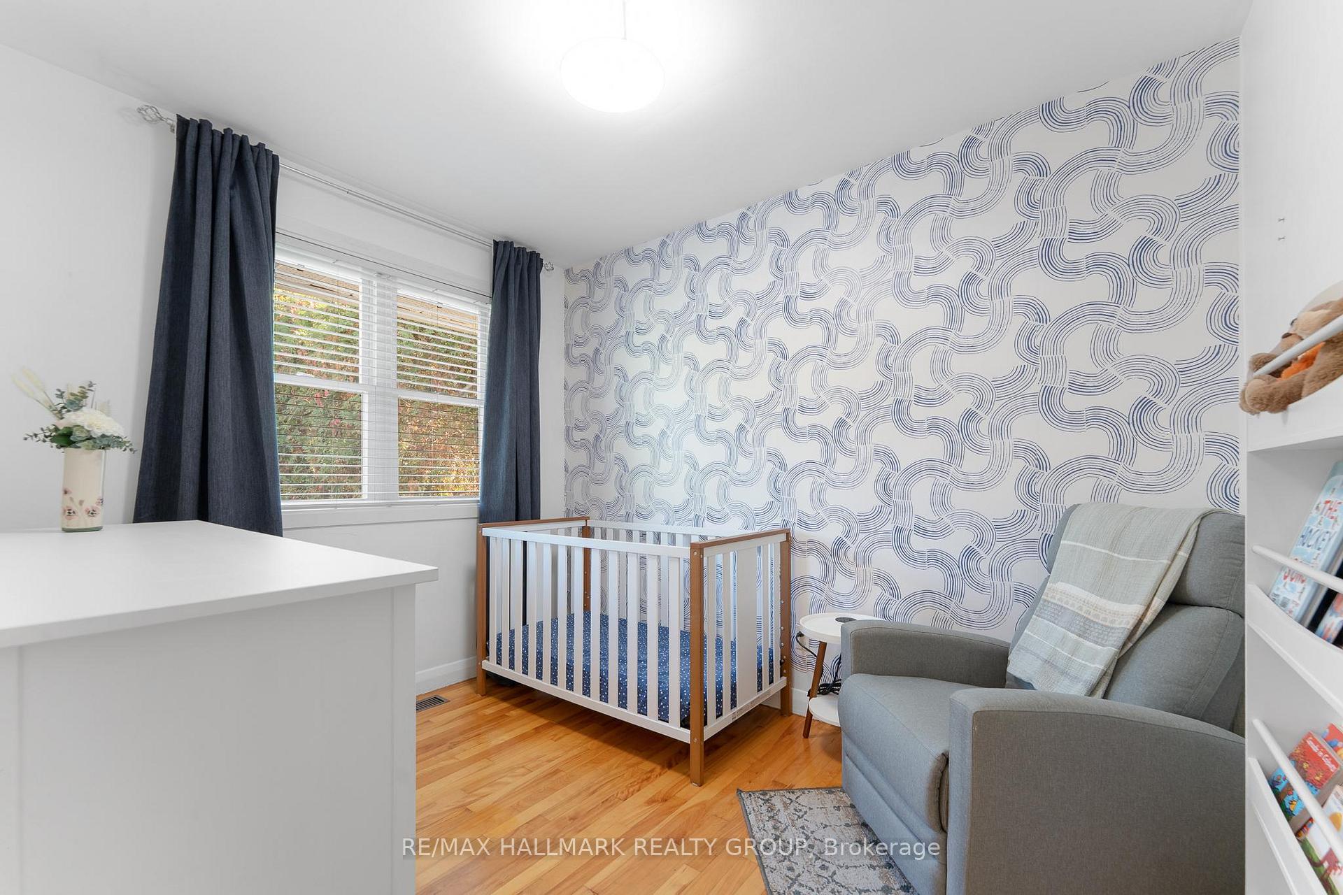 Photo 15 of 1346 Dorchester Avenue, Ottawa, Carlington — HOMEH