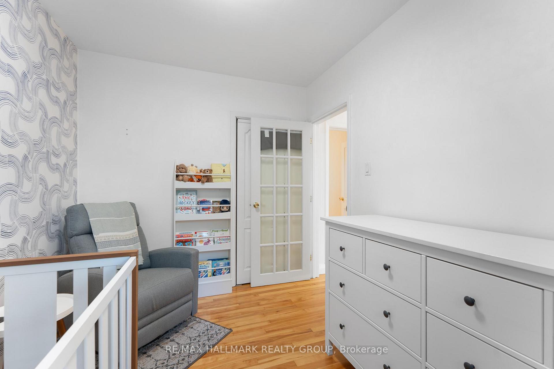 Photo 17 of 1346 Dorchester Avenue, Ottawa, Carlington — HOMEH
