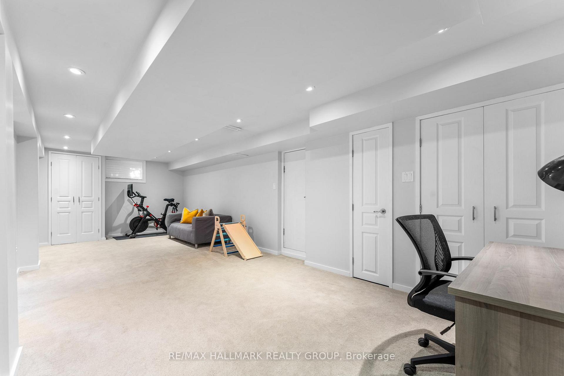 Photo 22 of 1346 Dorchester Avenue, Ottawa, Carlington — HOMEH
