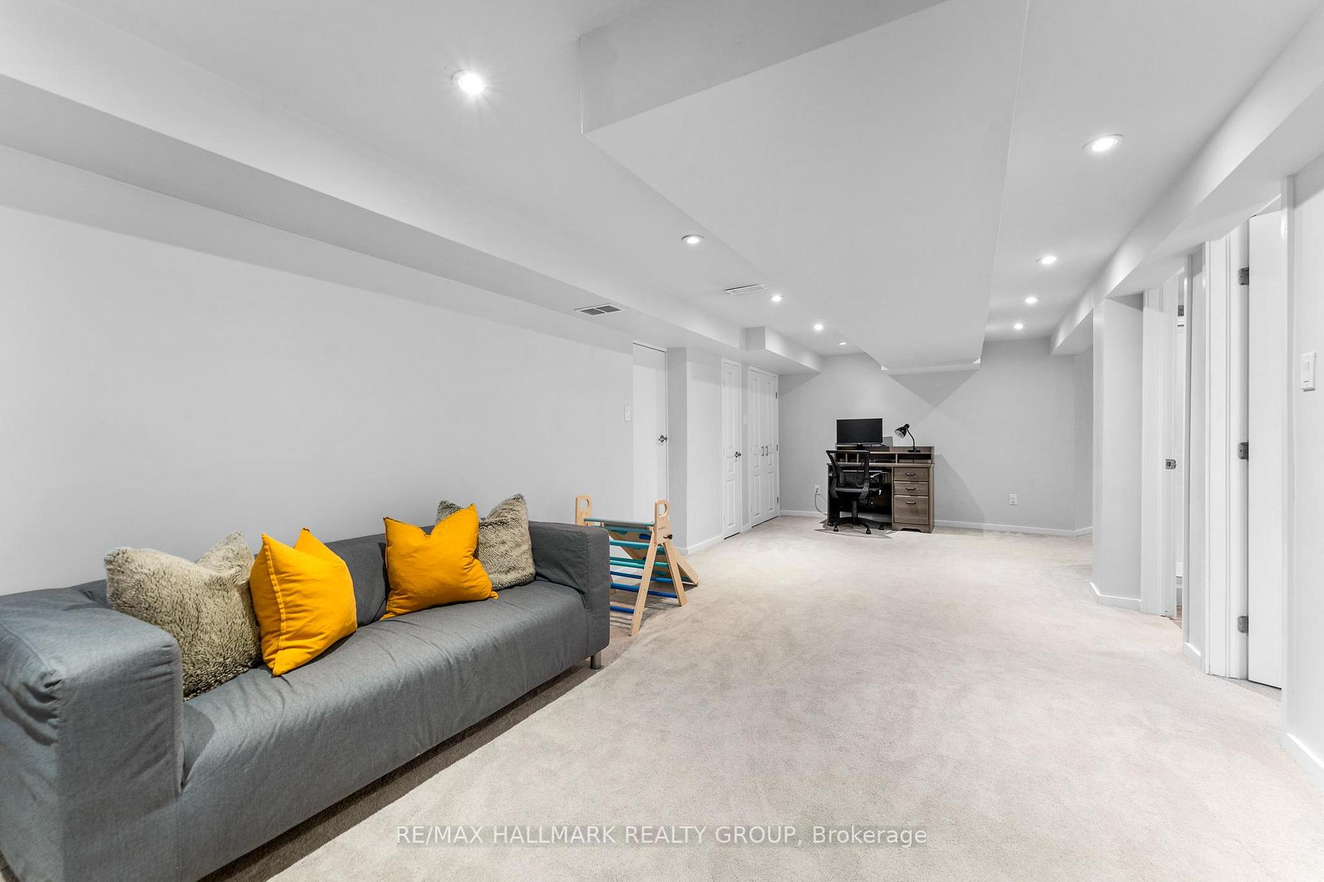 Photo 27 of 1346 Dorchester Avenue, Ottawa, Carlington — HOMEH