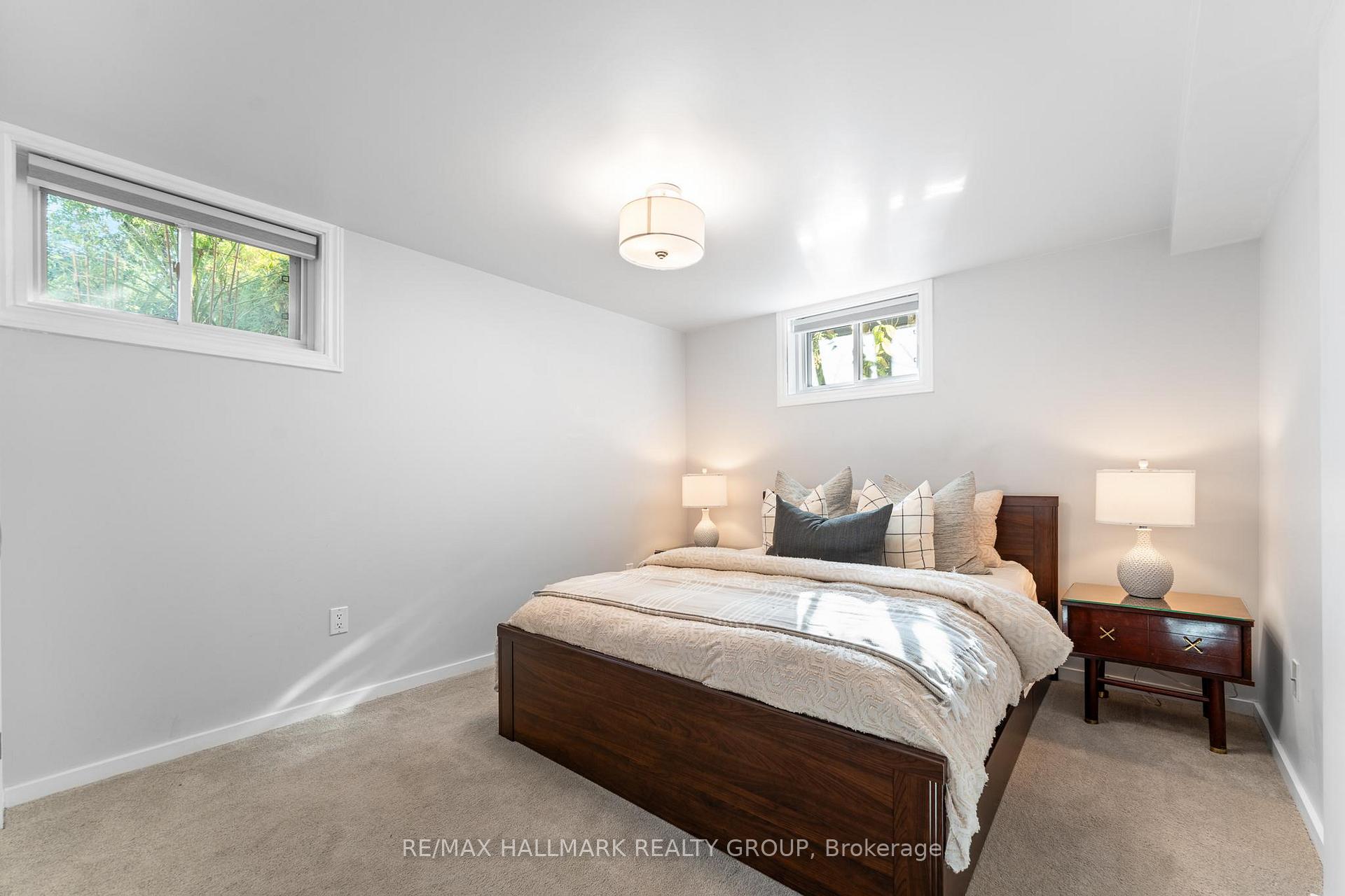 Photo 21 of 1346 Dorchester Avenue, Ottawa, Carlington — HOMEH