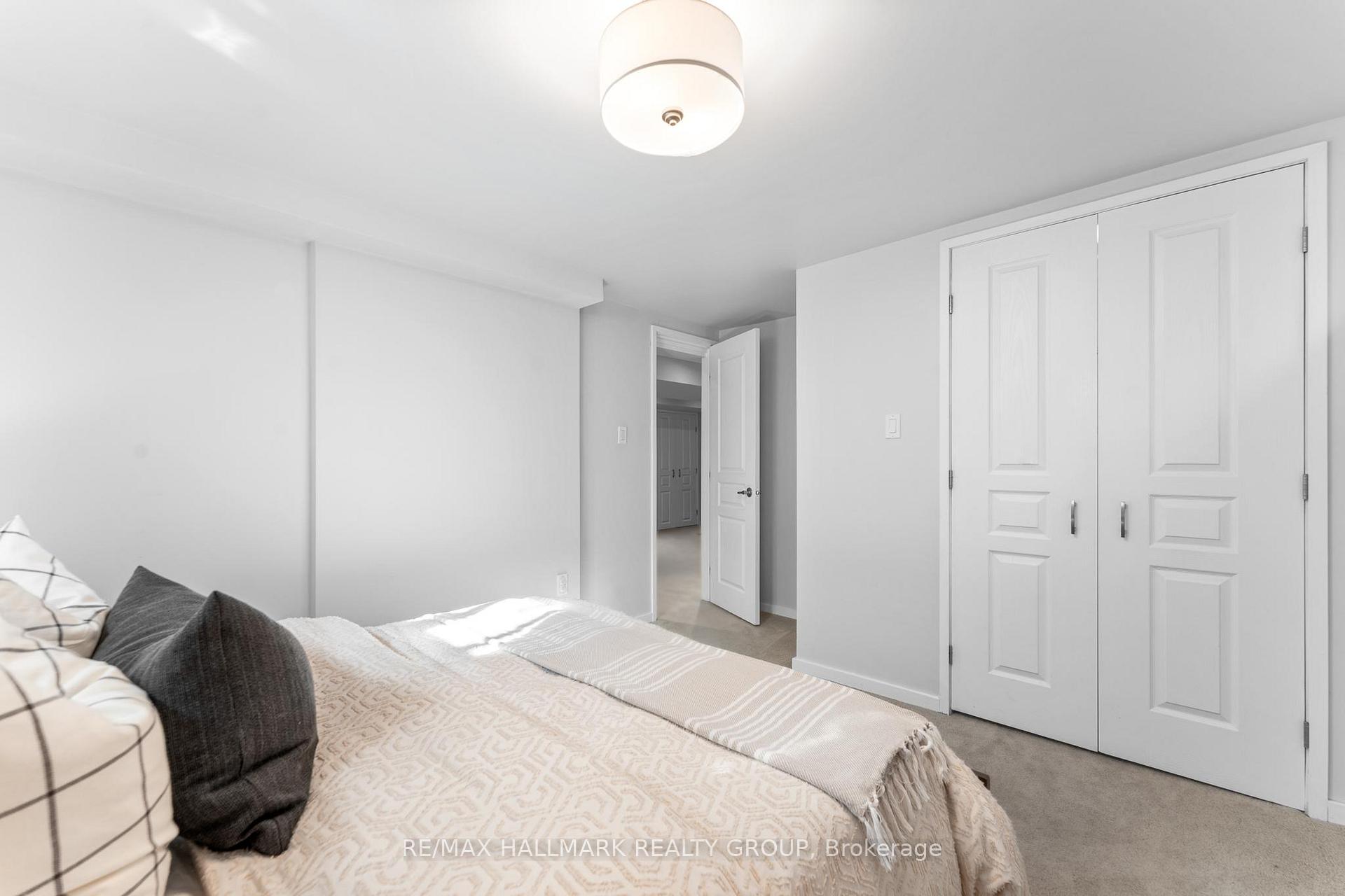 Photo 24 of 1346 Dorchester Avenue, Ottawa, Carlington — HOMEH