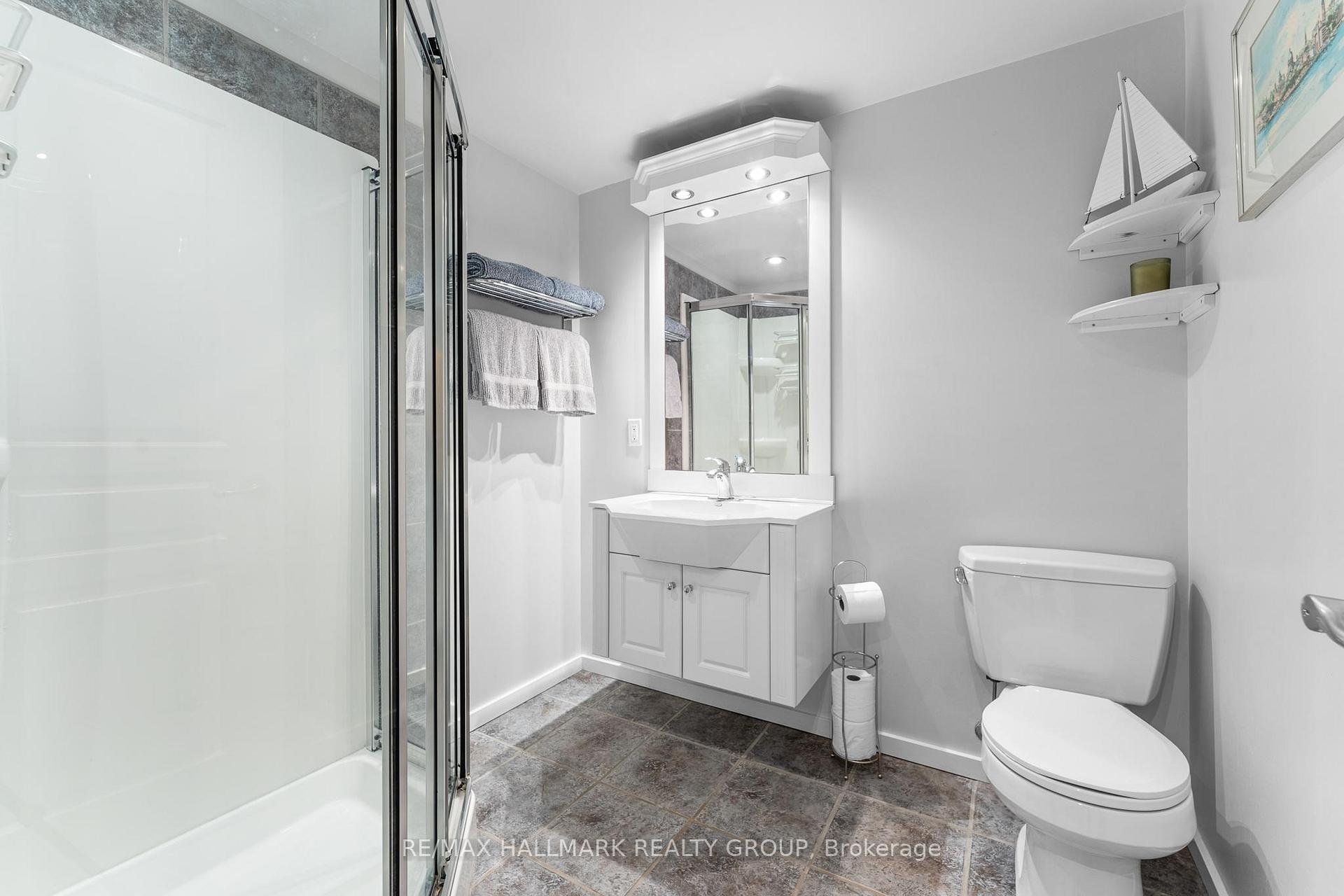 Photo 26 of 1346 Dorchester Avenue, Ottawa, Carlington — HOMEH