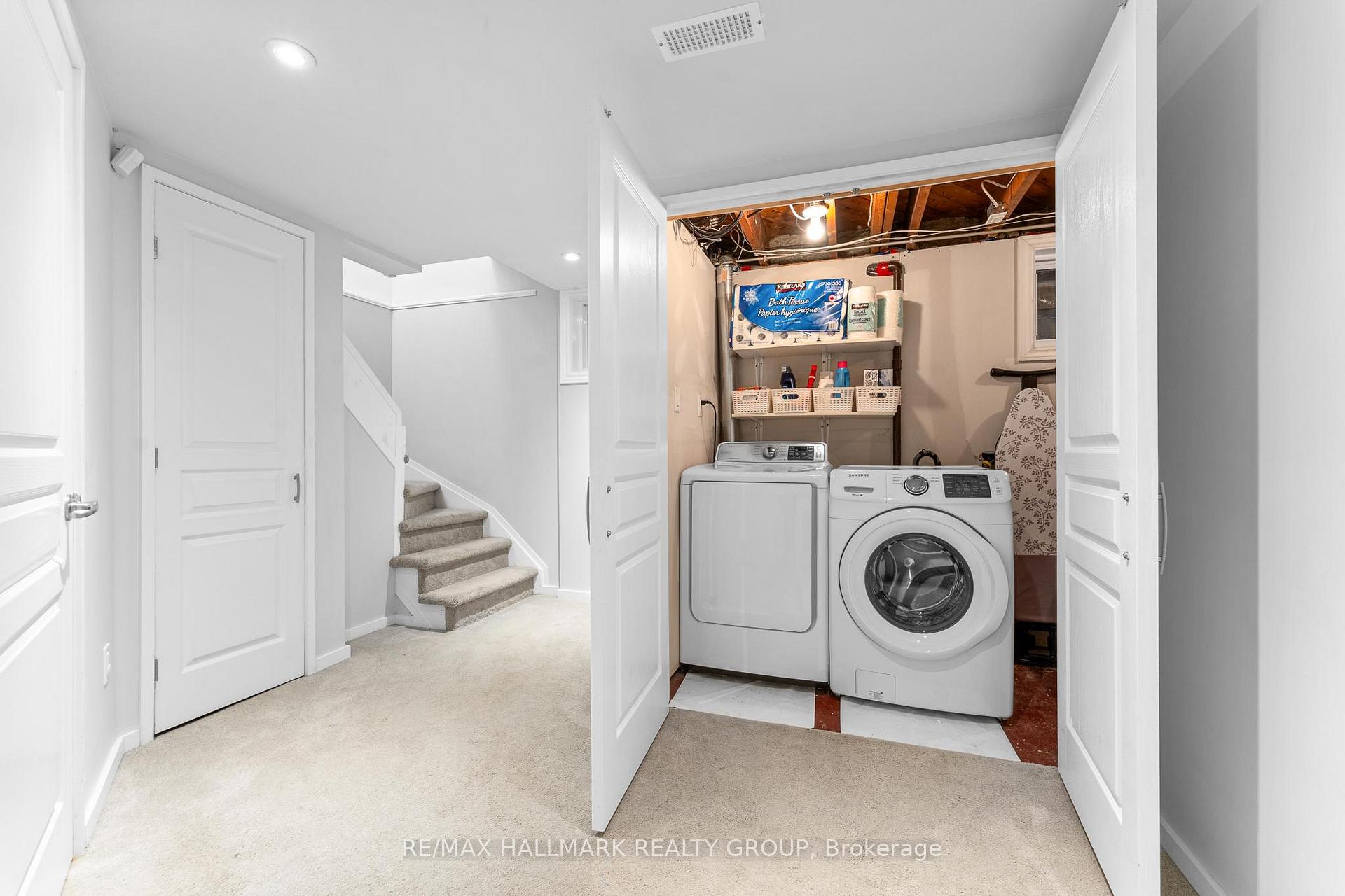 Photo 33 of 1346 Dorchester Avenue, Ottawa, Carlington — HOMEH
