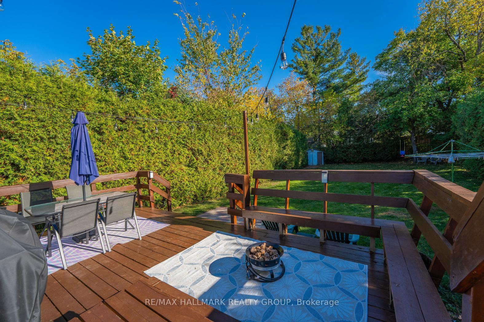 Photo 28 of 1346 Dorchester Avenue, Ottawa, Carlington — HOMEH