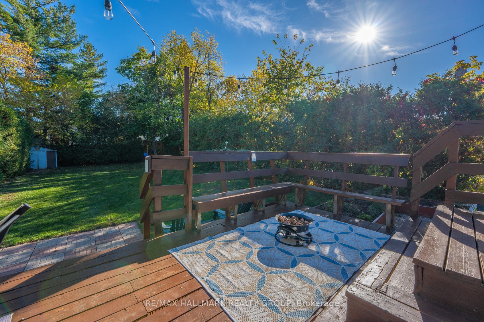 Photo 32 of 1346 Dorchester Avenue, Ottawa, Carlington — HOMEH