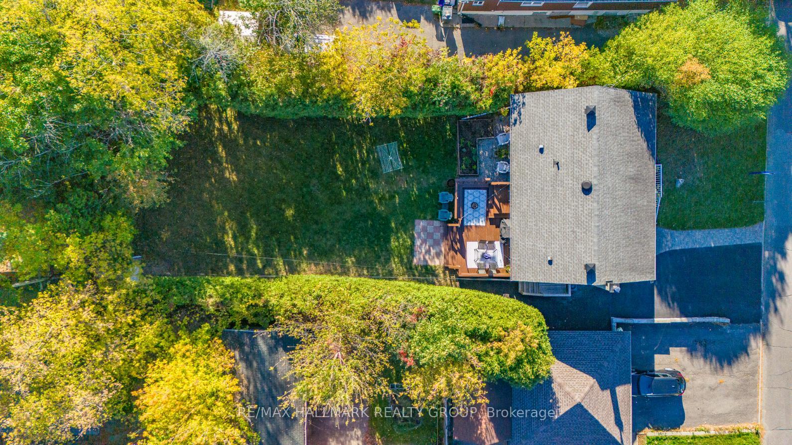 Photo 30 of 1346 Dorchester Avenue, Ottawa, Carlington — HOMEH