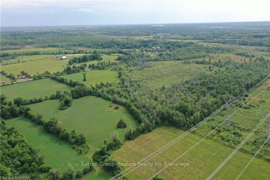 Photo 4 of PT LT 1 CON 1 Orser Road, Frontenac, Frontenac South — HOMEH