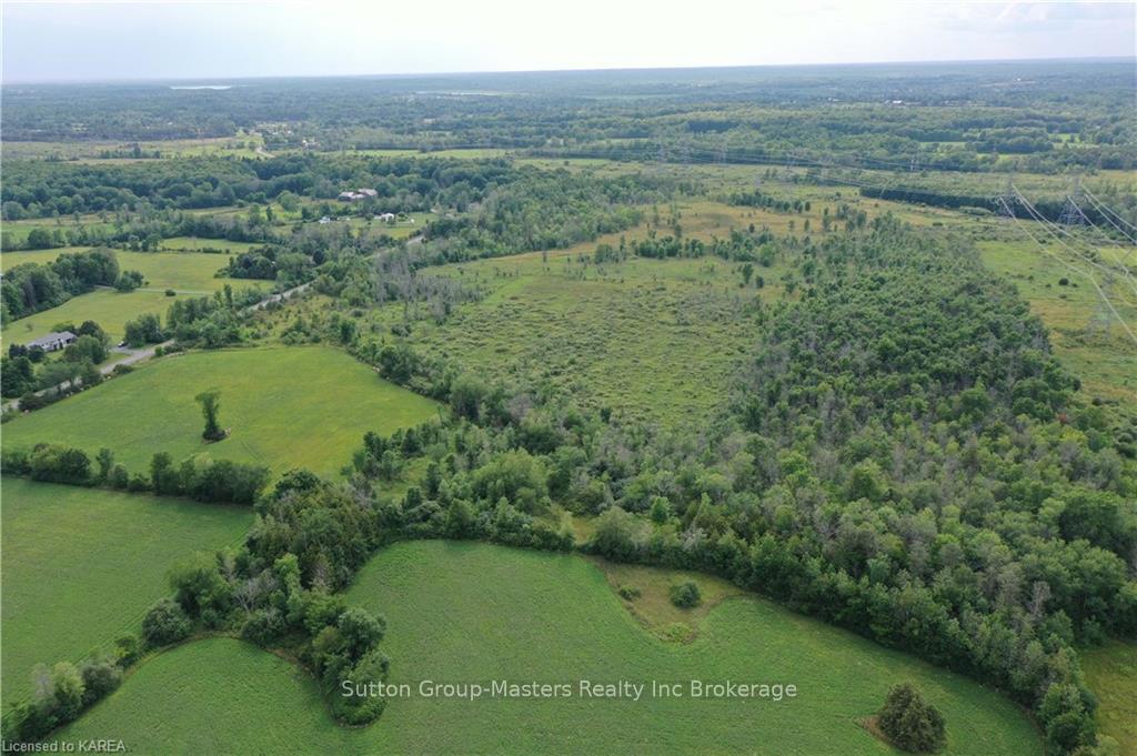 Photo 5 of PT LT 1 CON 1 Orser Road, Frontenac, Frontenac South — HOMEH