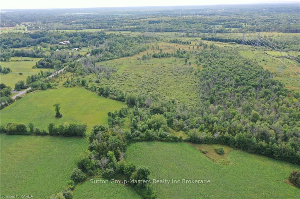 Photo 6 of PT LT 1 CON 1 Orser Road, Frontenac, Frontenac South — HOMEH