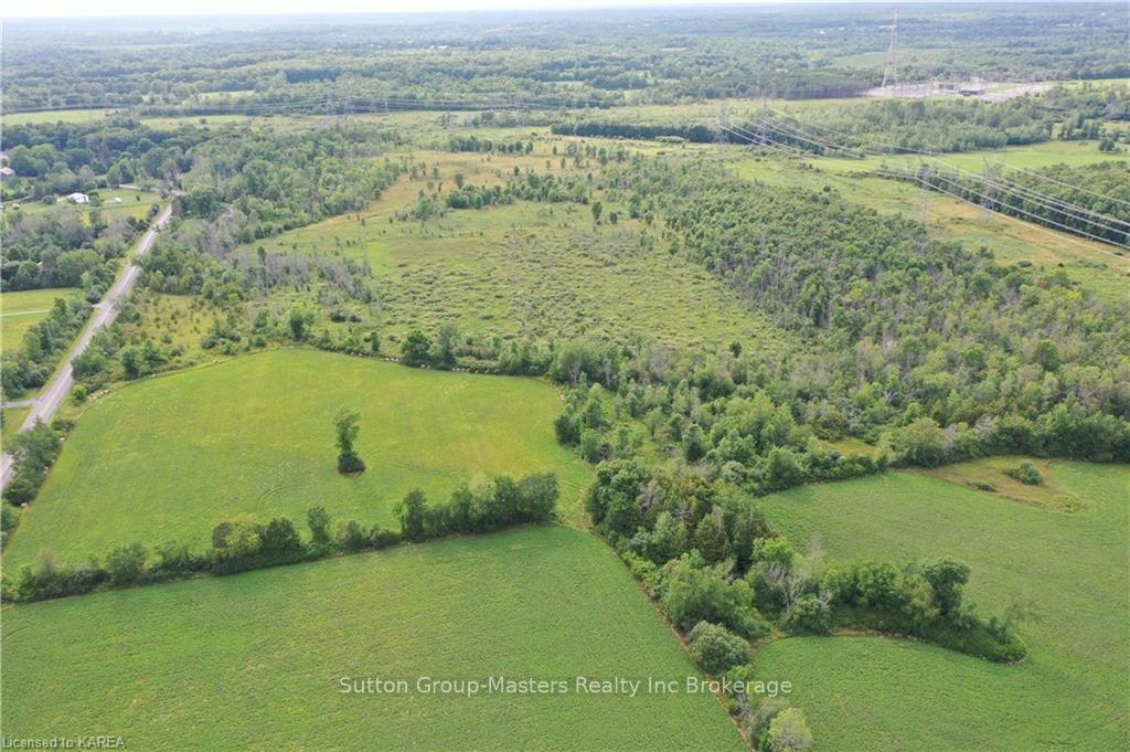 Photo 7 of PT LT 1 CON 1 Orser Road, Frontenac, Frontenac South — HOMEH