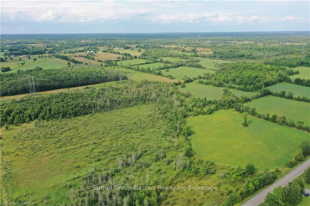 Photo 8 of PT LT 1 CON 1 Orser Road, Frontenac, Frontenac South — HOMEH