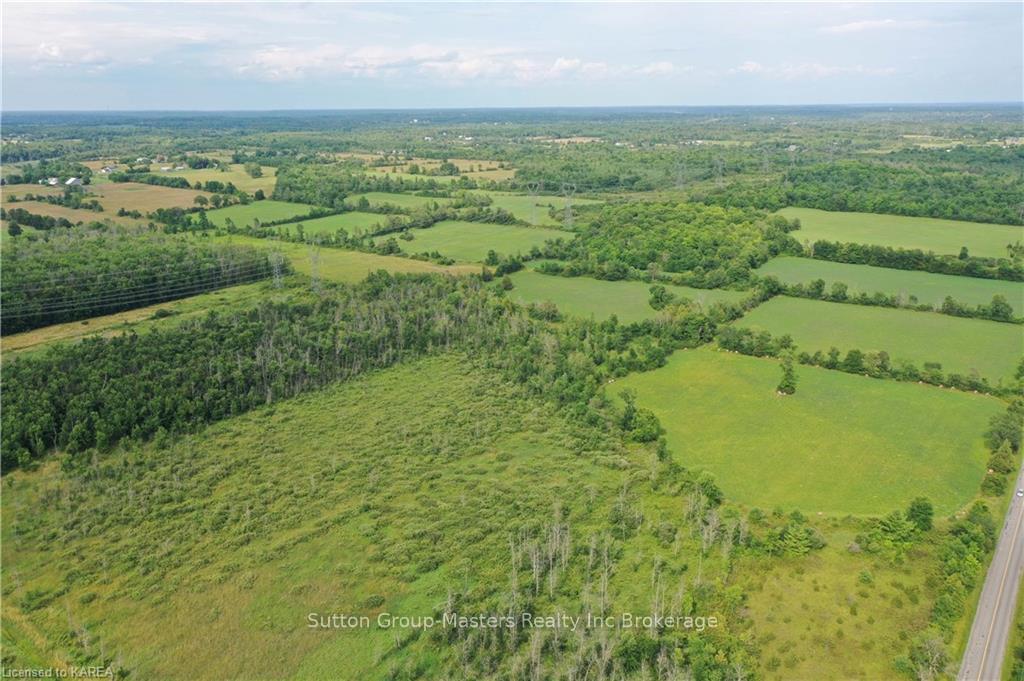 Photo 10 of PT LT 1 CON 1 Orser Road, Frontenac, Frontenac South — HOMEH