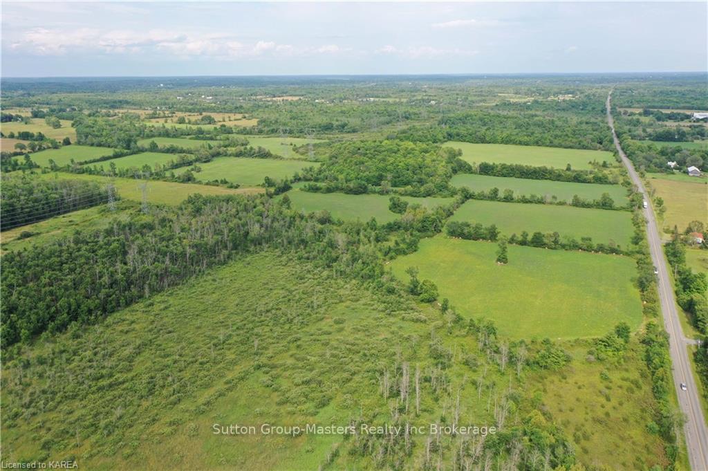Photo 11 of PT LT 1 CON 1 Orser Road, Frontenac, Frontenac South — HOMEH