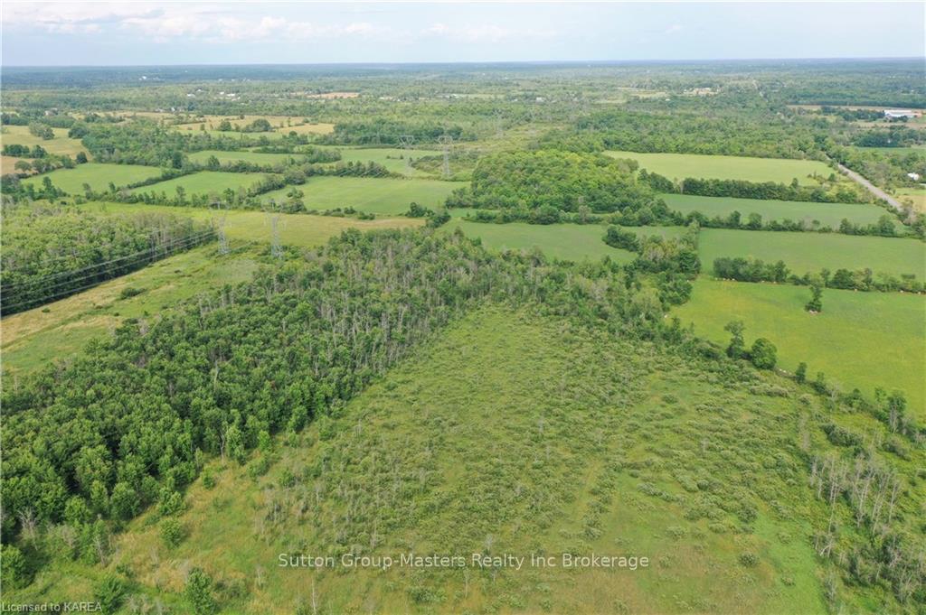 Photo 12 of PT LT 1 CON 1 Orser Road, Frontenac, Frontenac South — HOMEH