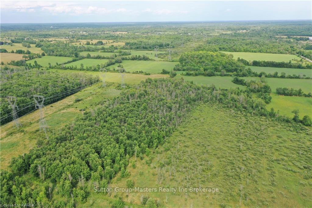 Photo 13 of PT LT 1 CON 1 Orser Road, Frontenac, Frontenac South — HOMEH