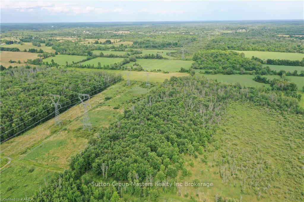 Photo 14 of PT LT 1 CON 1 Orser Road, Frontenac, Frontenac South — HOMEH