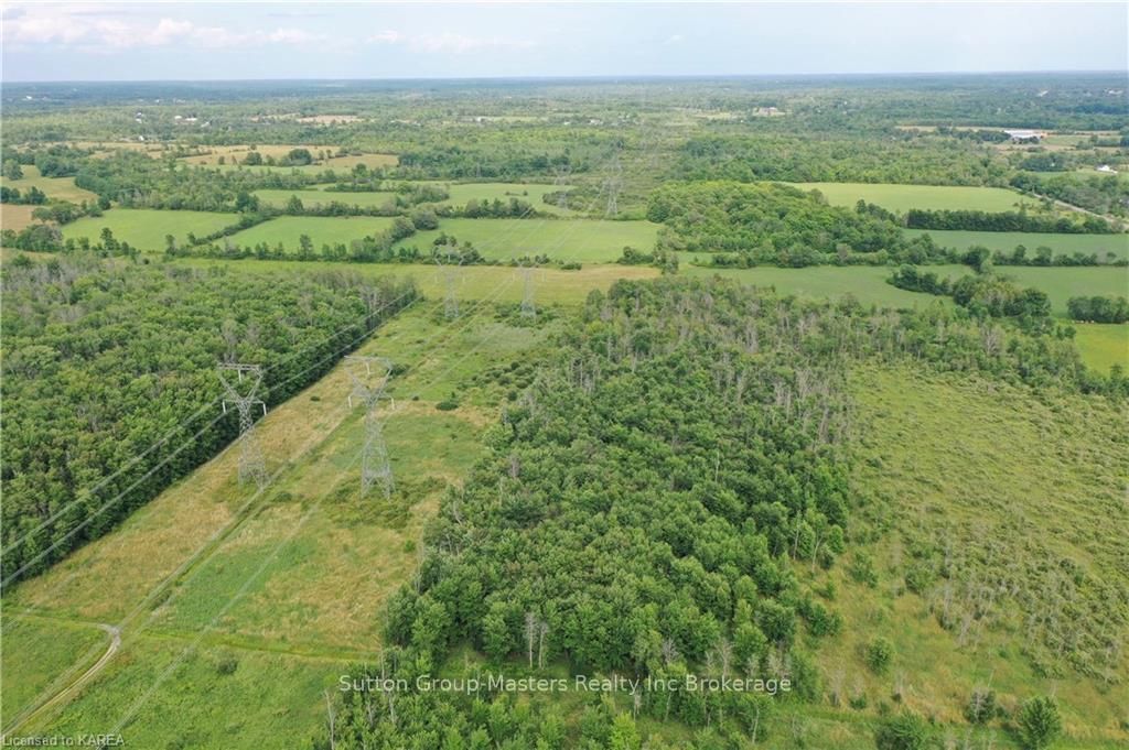Photo 15 of PT LT 1 CON 1 Orser Road, Frontenac, Frontenac South — HOMEH