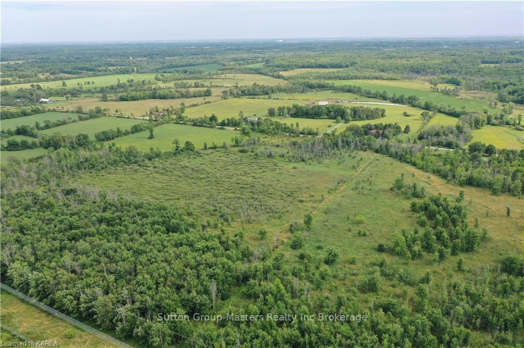 Photo 16 of PT LT 1 CON 1 Orser Road, Frontenac, Frontenac South — HOMEH