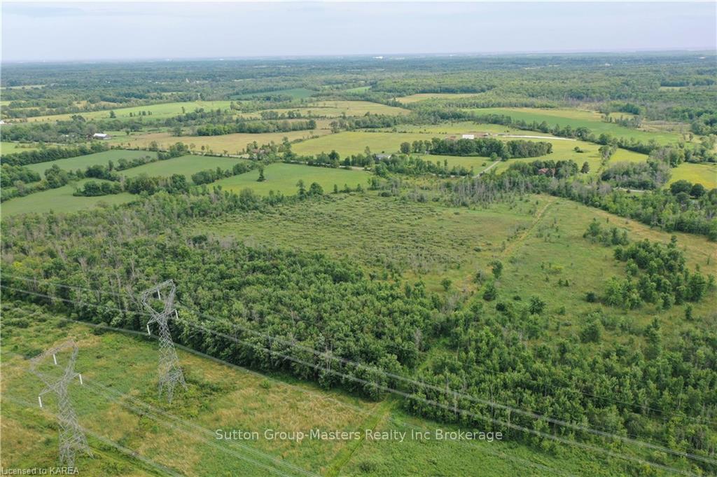 Photo 17 of PT LT 1 CON 1 Orser Road, Frontenac, Frontenac South — HOMEH