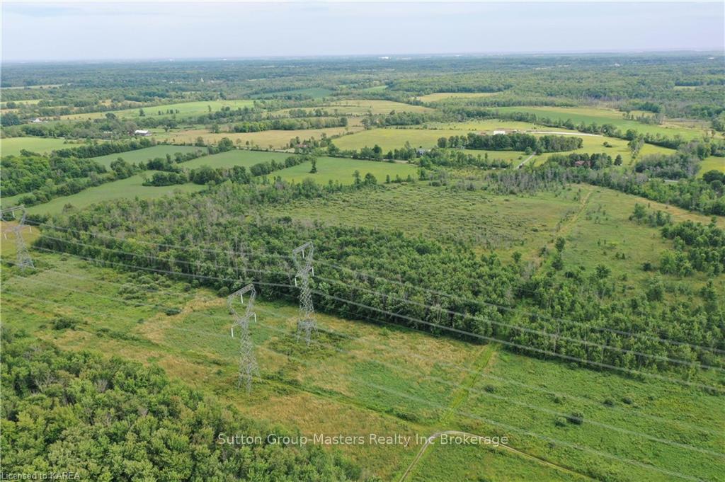 Photo 18 of PT LT 1 CON 1 Orser Road, Frontenac, Frontenac South — HOMEH
