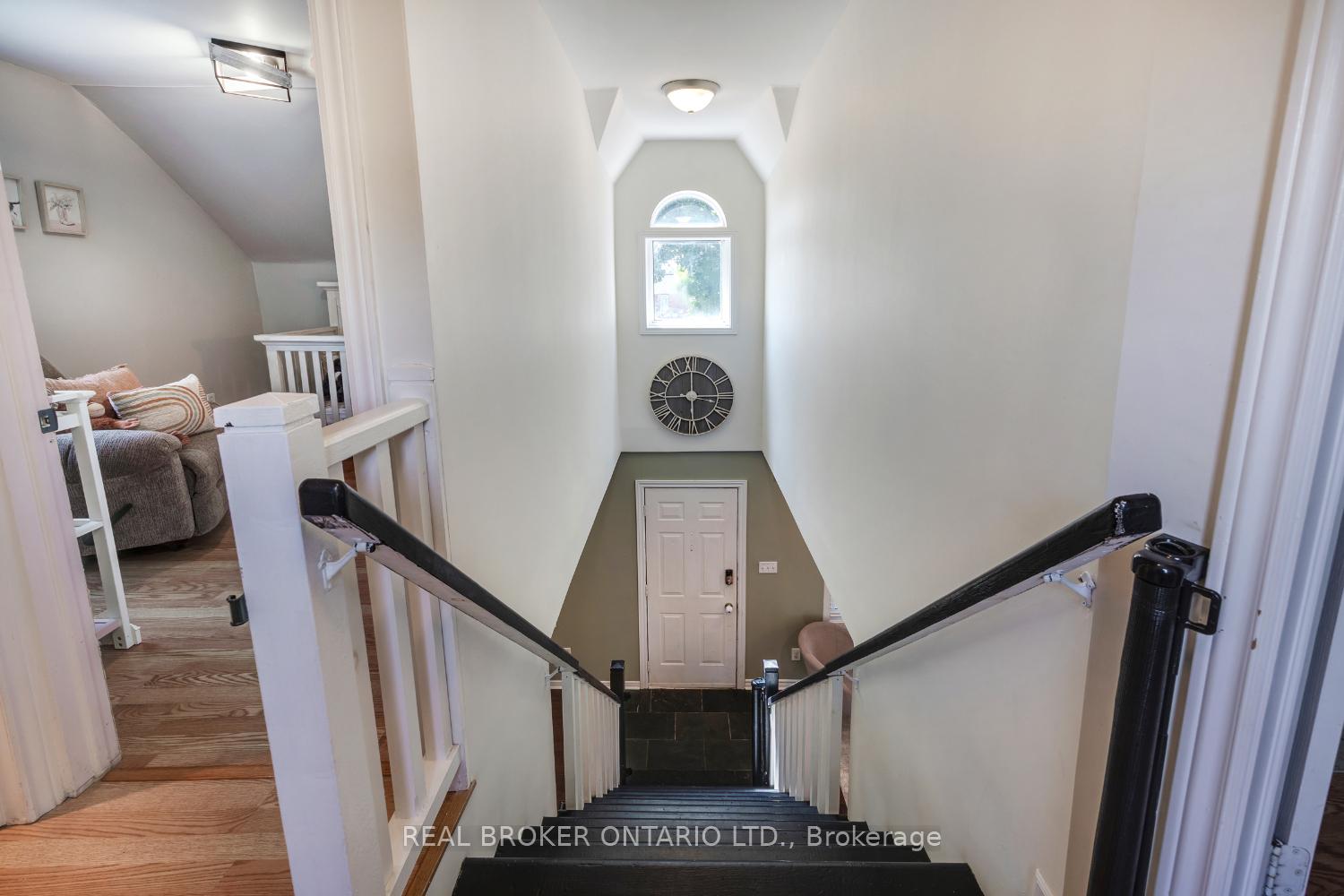 Photo 18 of 461 Townline Road N, Clarington, Rural Clarington — HOMEH