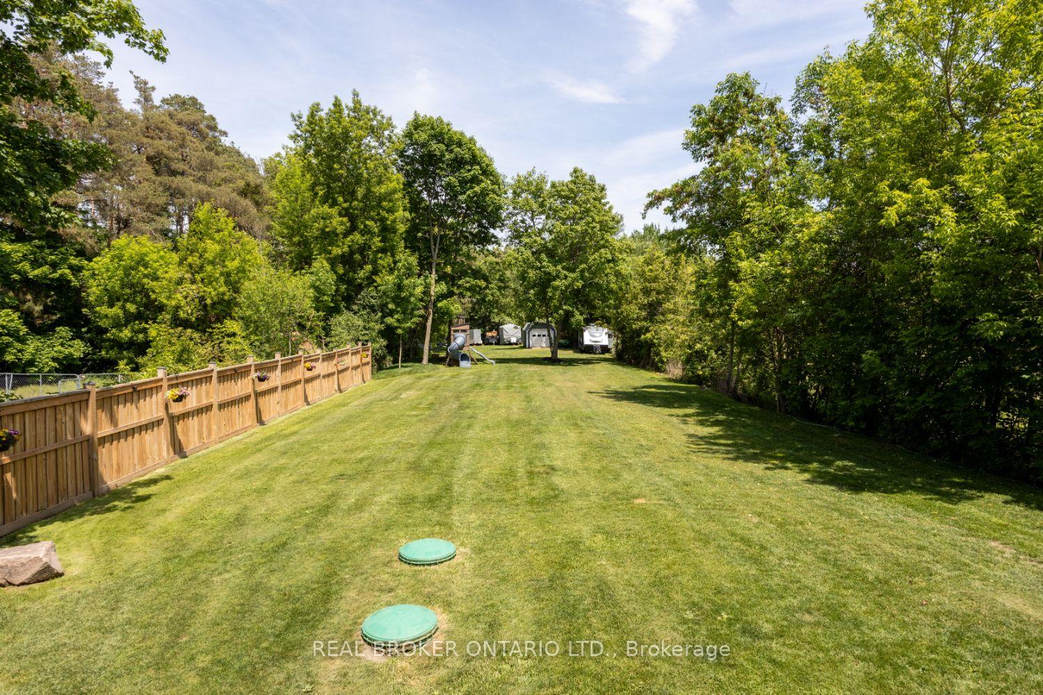 Photo 32 of 461 Townline Road N, Clarington, Rural Clarington — HOMEH