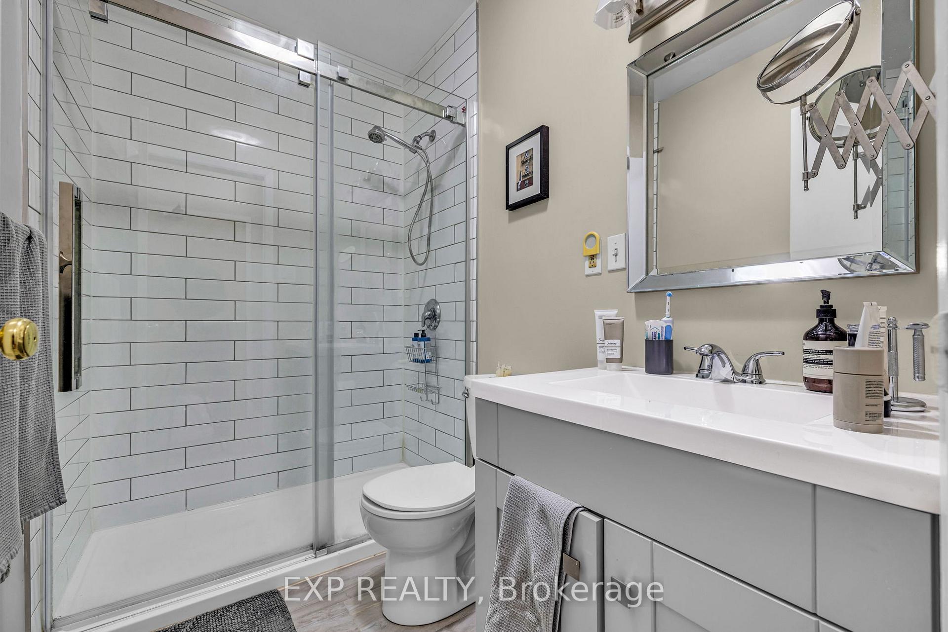 Photo 20 of 358 Winston Avenue, Ottawa, Westboro West — HOMEH
