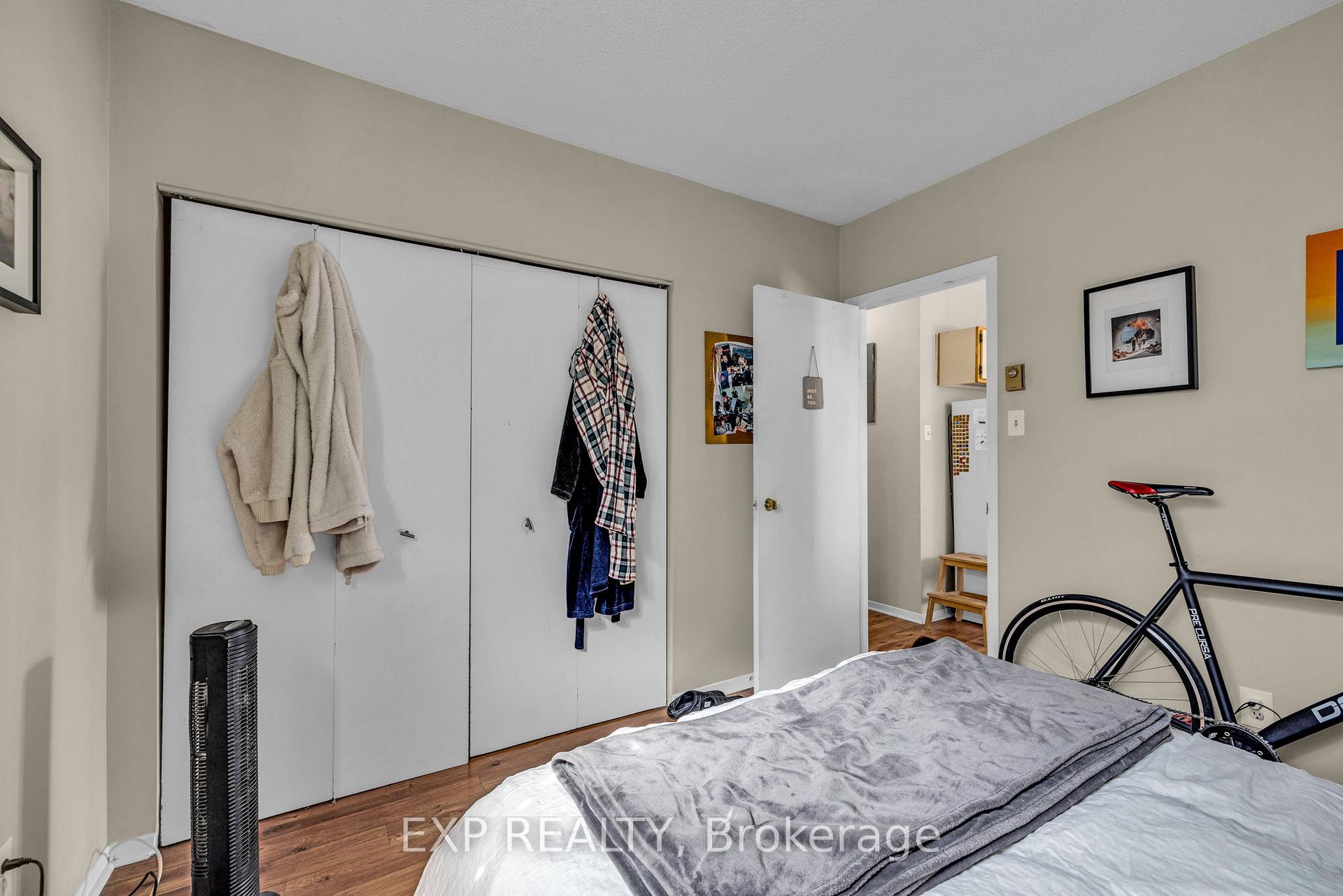 Photo 13 of 358 Winston Avenue, Ottawa, Westboro West — HOMEH