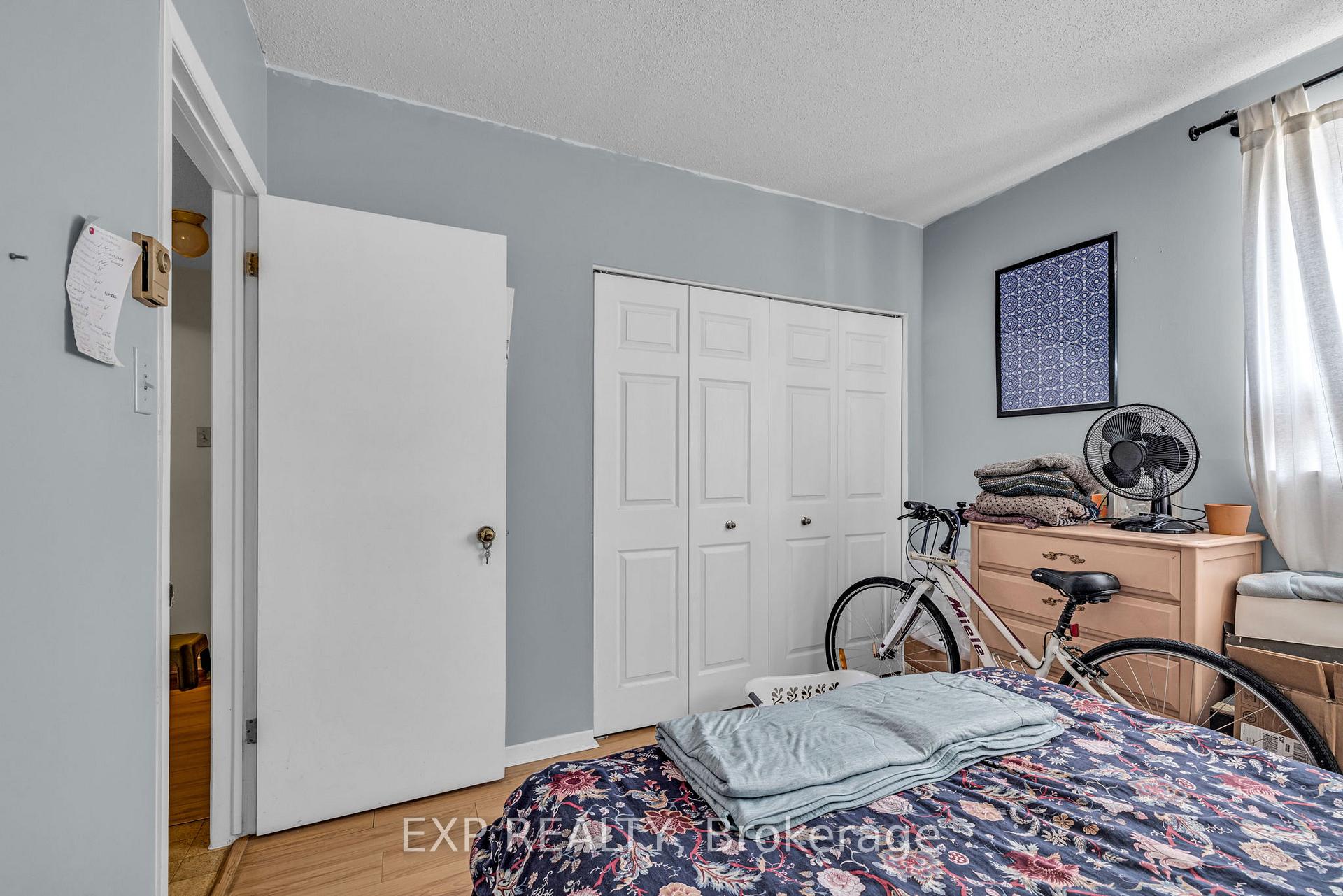 Photo 23 of 358 Winston Avenue, Ottawa, Westboro West — HOMEH