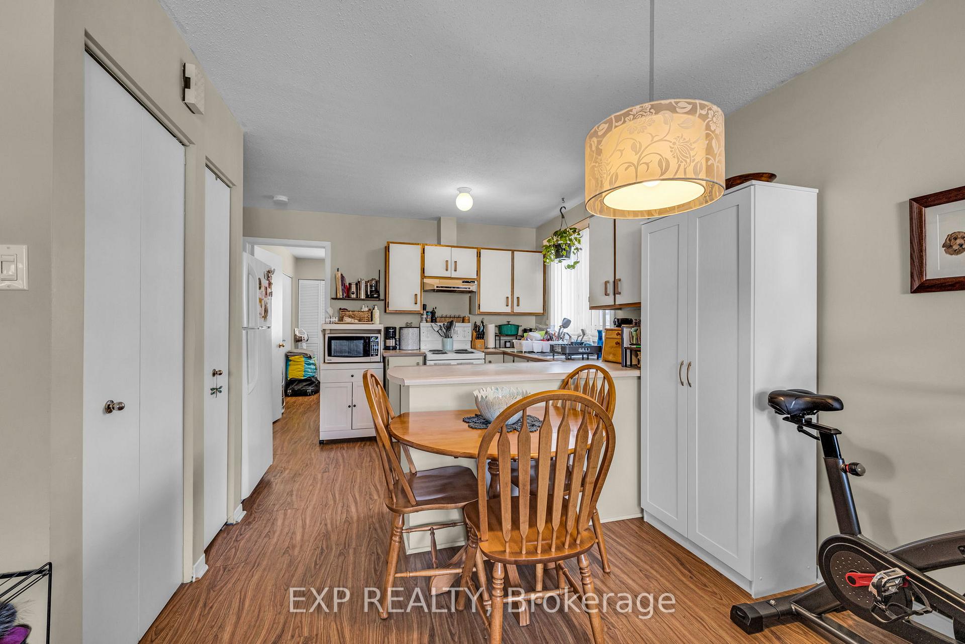 Photo 21 of 358 Winston Avenue, Ottawa, Westboro West — HOMEH