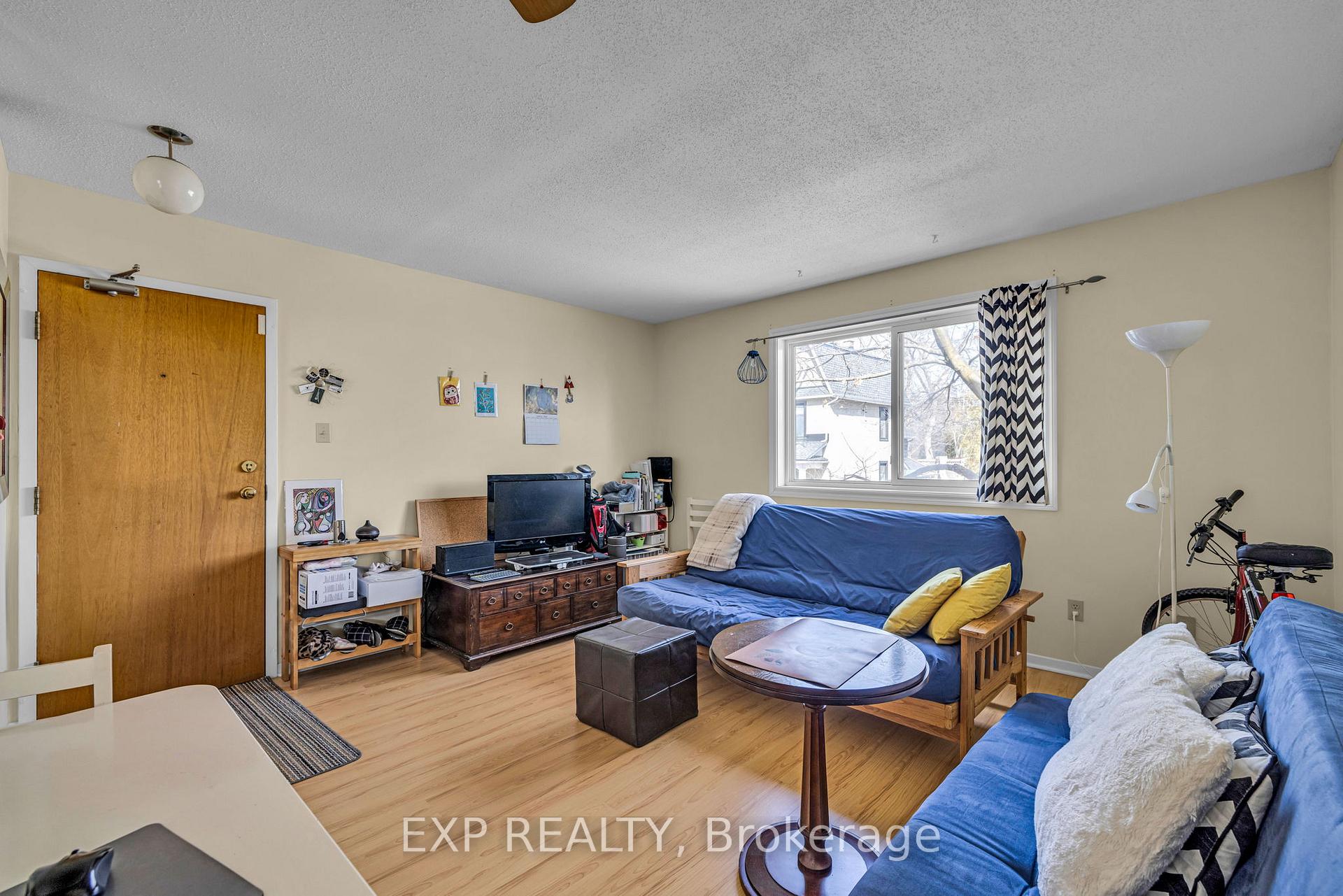 Photo 29 of 358 Winston Avenue, Ottawa, Westboro West — HOMEH