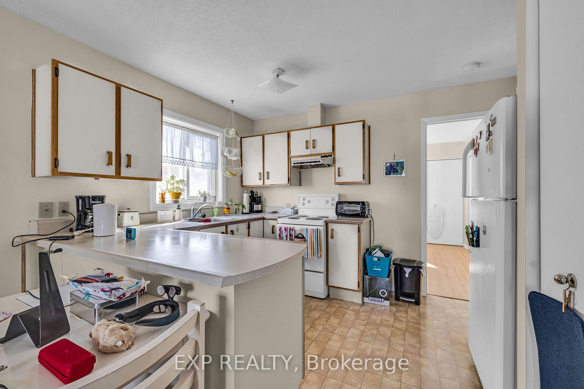Photo 30 of 358 Winston Avenue, Ottawa, Westboro West — HOMEH