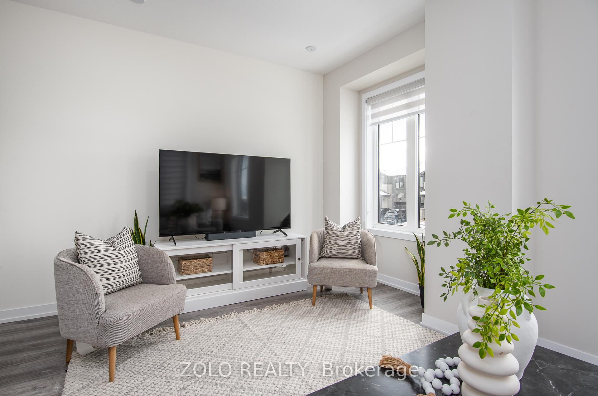 Photo 9 of 44 Hollywood Court, Cambridge — HOMEH
