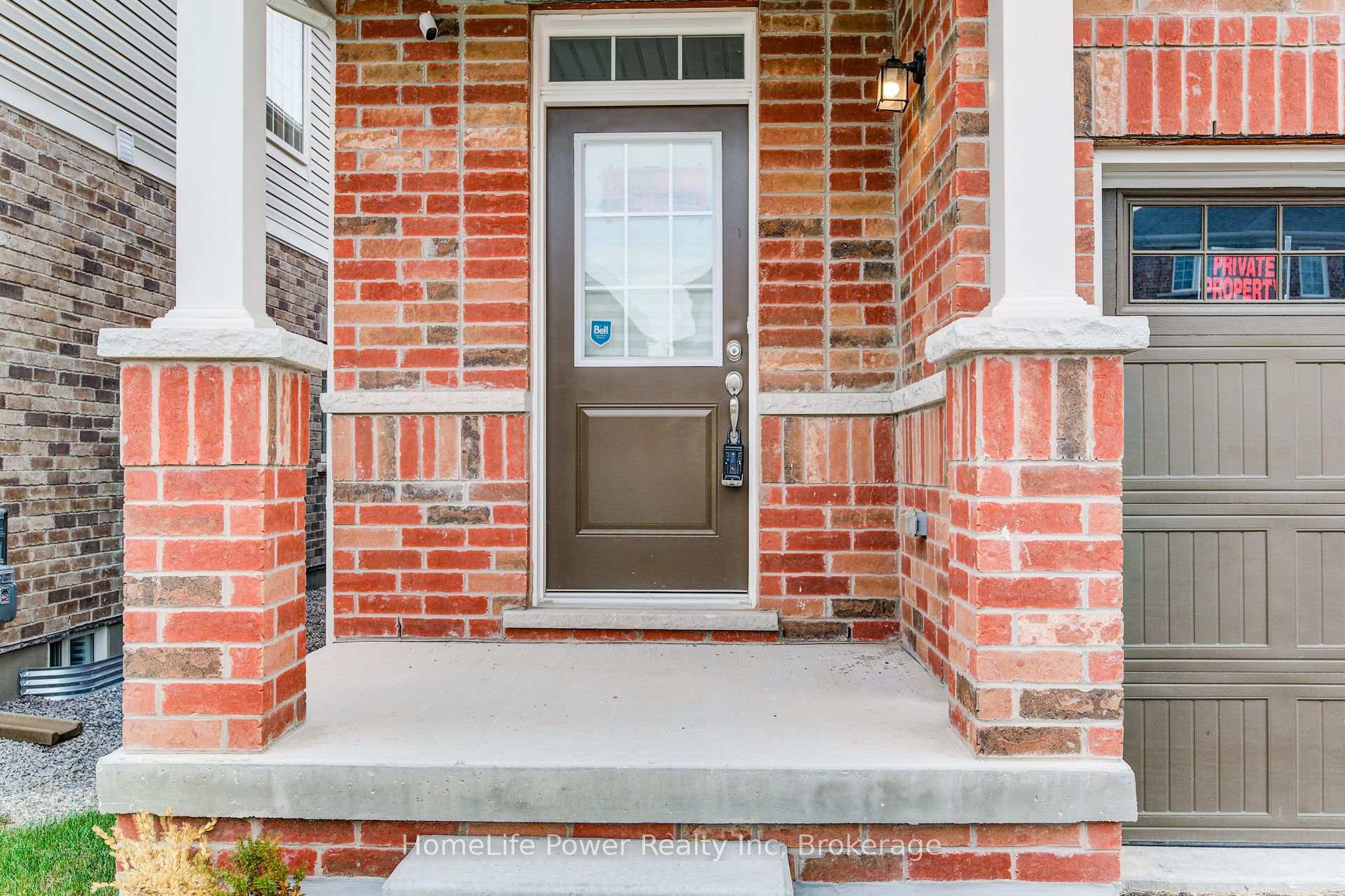 Photo 5 of 26 Elsegood Drive, Guelph, Kortright East — HOMEH